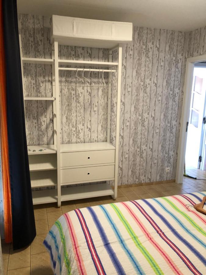 Sea 2 Villa Middelkerke Kültér fotó
