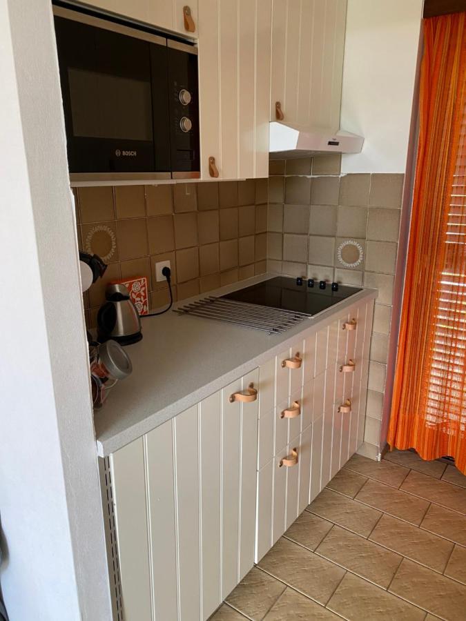 Sea 2 Villa Middelkerke Kültér fotó