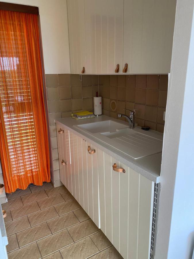 Sea 2 Villa Middelkerke Kültér fotó